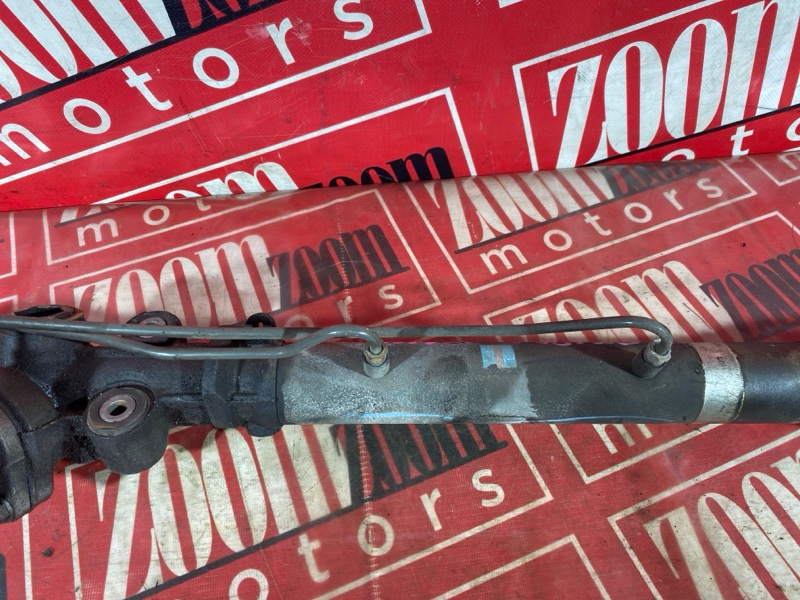 Рулевая рейка, 8000 рублей, Красноярск