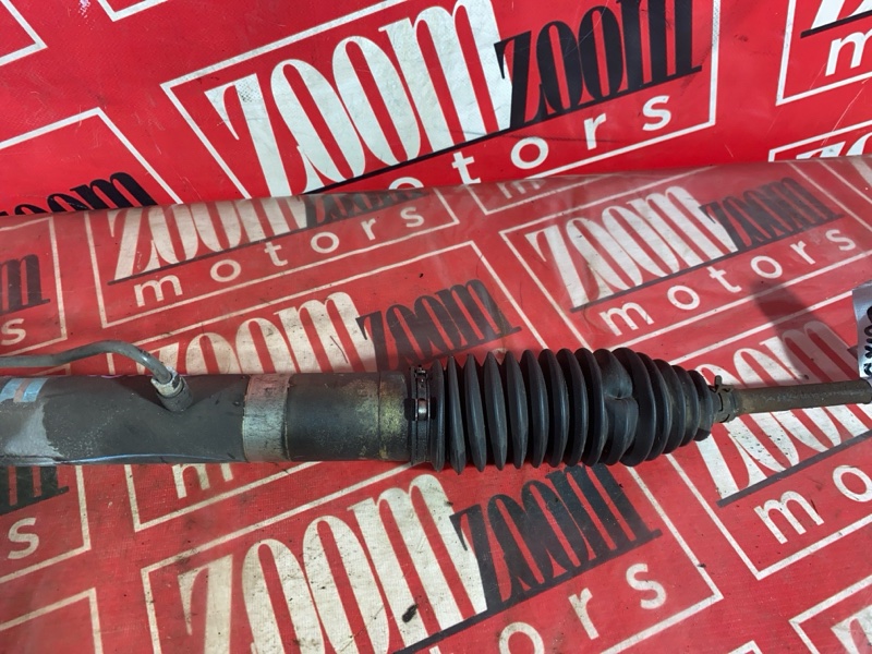 Рулевая рейка, 8000 рублей, Красноярск