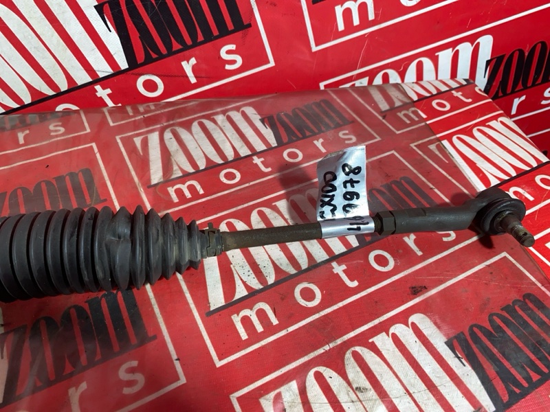 Рулевая рейка, 8000 рублей, Красноярск