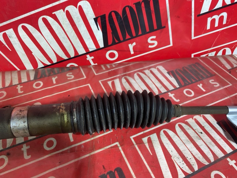 Рулевая рейка, 8000 рублей, Красноярск