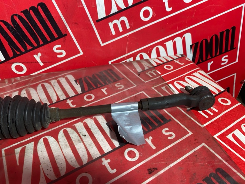 Рулевая рейка, 8000 рублей, Красноярск