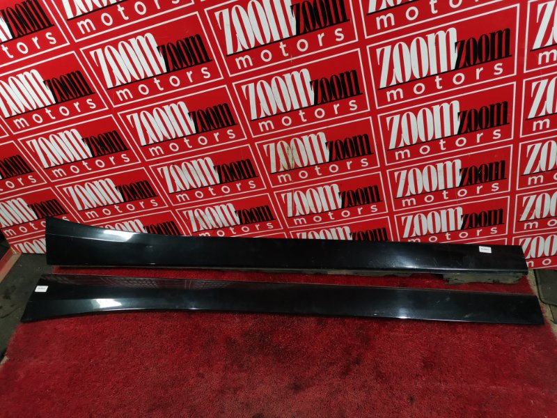 Порог, 6000 рублей, Солонцы