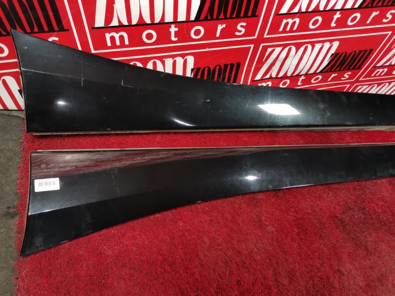 Порог, 6000 рублей, Солонцы