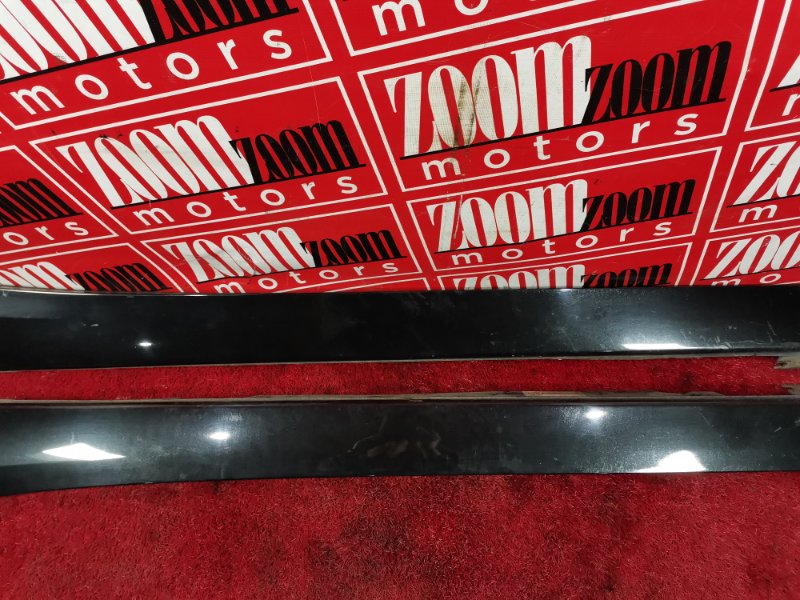 Порог, 6000 рублей, Солонцы