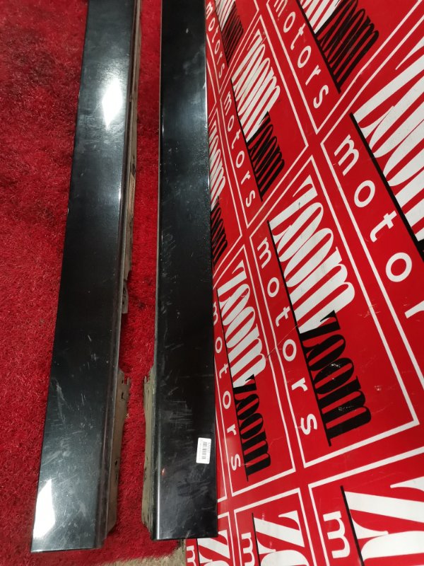 Порог, 6000 рублей, Солонцы