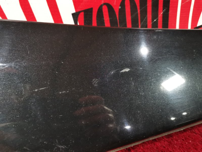 Порог, 6000 рублей, Солонцы