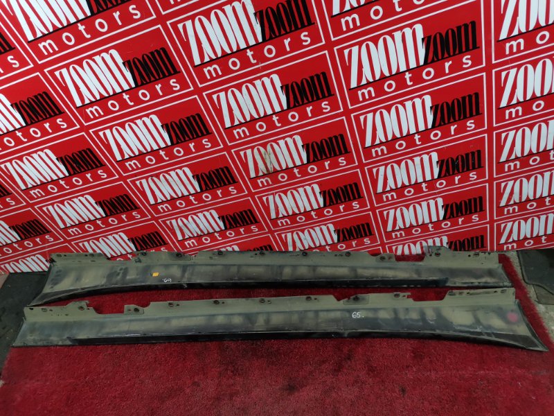 Порог, 6000 рублей, Солонцы