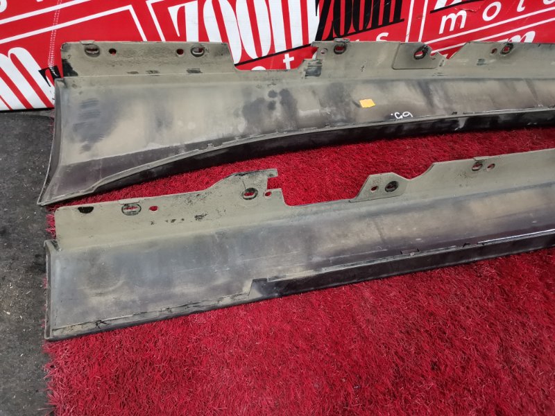 Порог, 6000 рублей, Солонцы