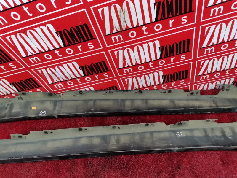 Порог, 6000 рублей, Солонцы