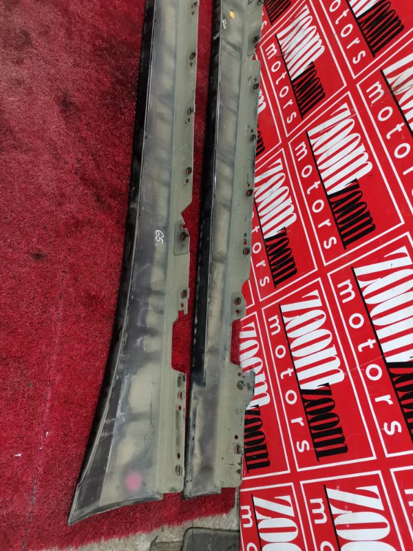 Порог, 6000 рублей, Солонцы