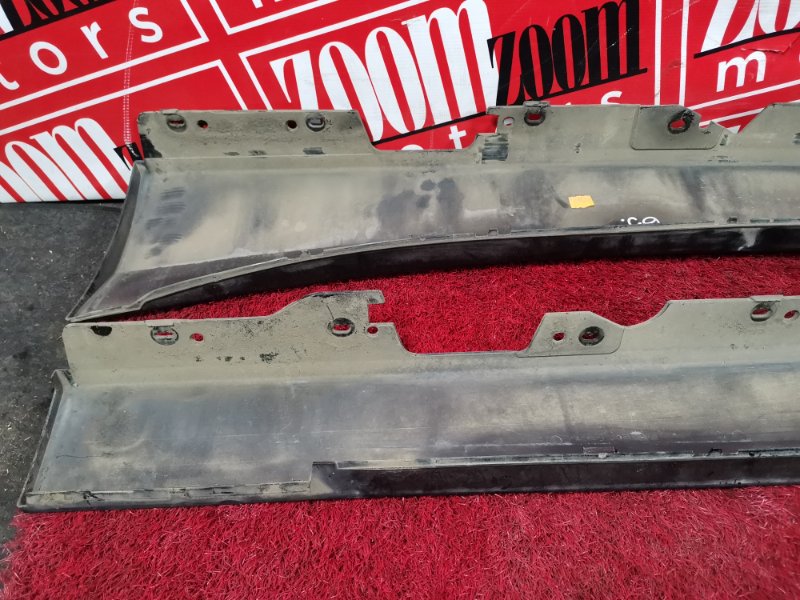 Порог, 6000 рублей, Солонцы