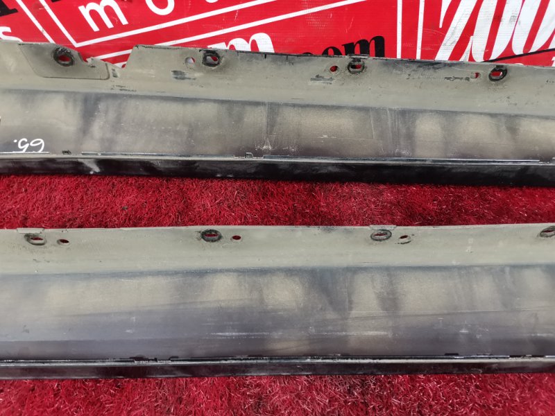 Порог, 6000 рублей, Солонцы