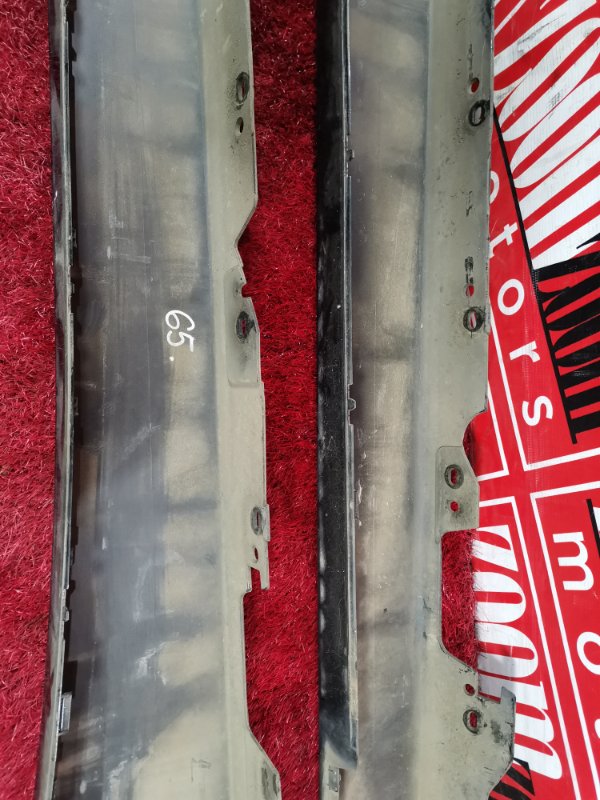 Порог, 6000 рублей, Солонцы