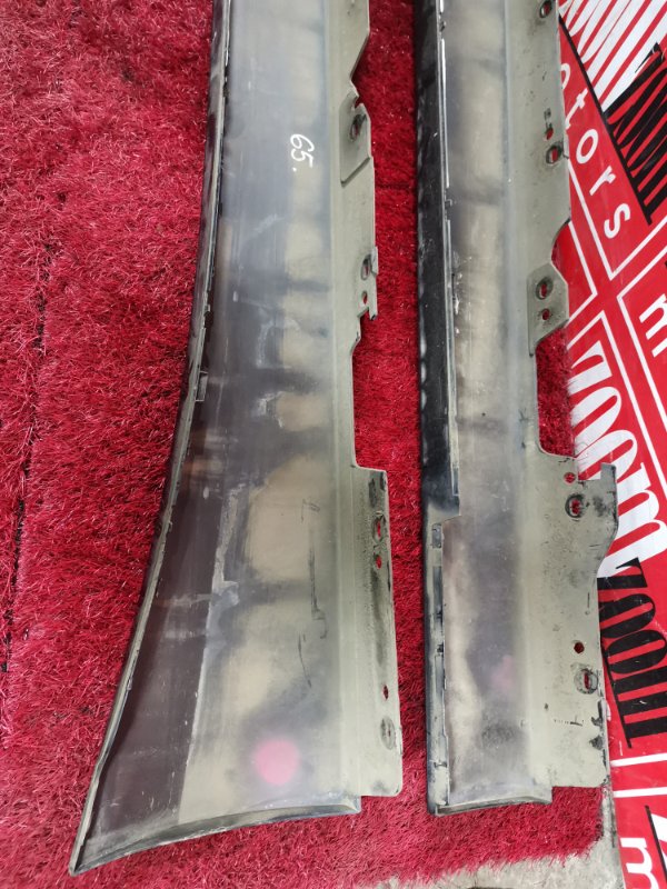 Порог, 6000 рублей, Солонцы