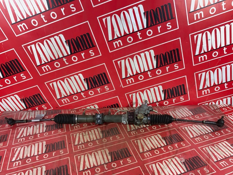 Рулевая рейка, 11900 рублей, Красноярск