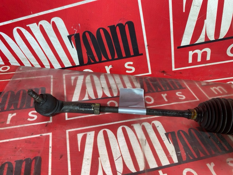 Рулевая рейка, 11900 рублей, Красноярск