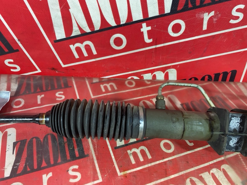 Рулевая рейка, 11900 рублей, Красноярск