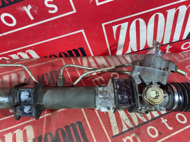 Рулевая рейка, 11900 рублей, Красноярск