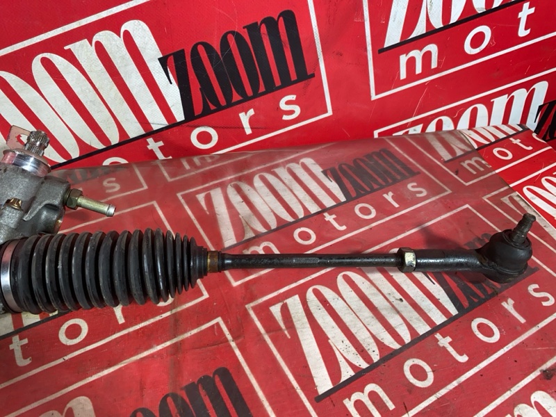 Рулевая рейка, 11900 рублей, Красноярск