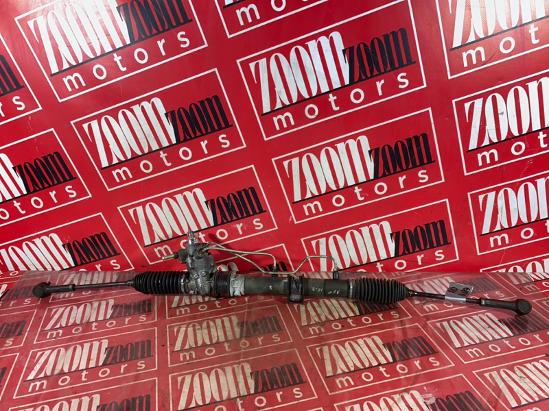 Рулевая рейка, 11900 рублей, Красноярск