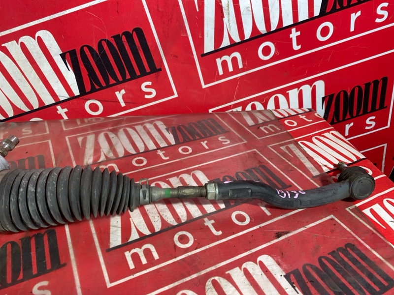 Рулевая рейка, 9100 рублей, Красноярск