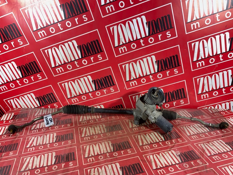 Рулевая рейка, 5900 рублей, Красноярск