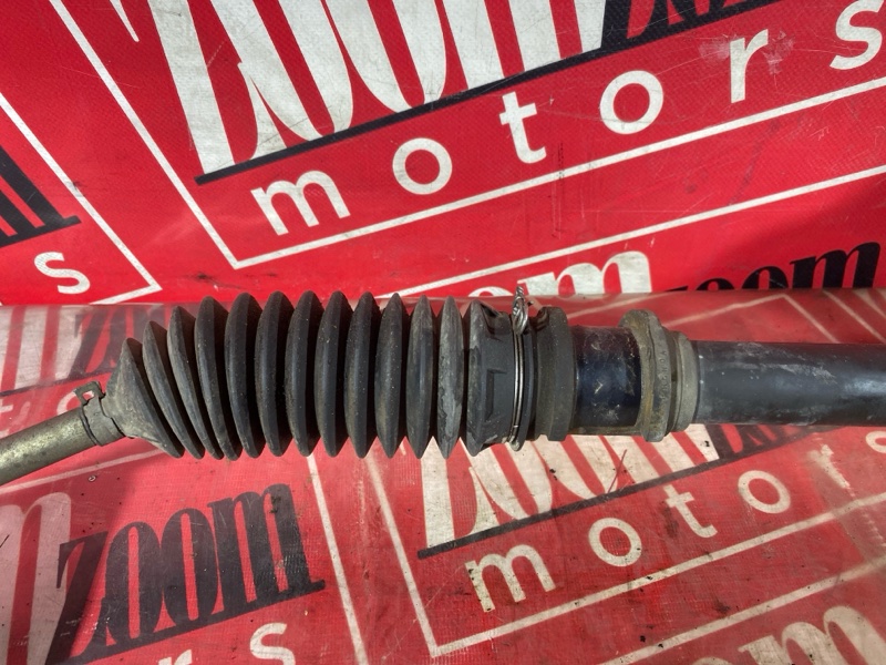 Рулевая рейка, 5900 рублей, Красноярск