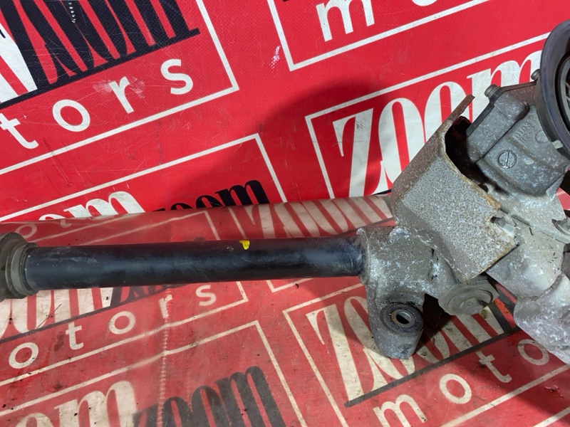 Рулевая рейка, 5900 рублей, Красноярск