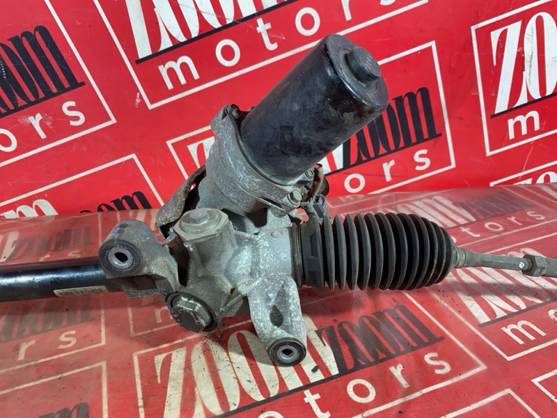 Рулевая рейка, 5900 рублей, Красноярск