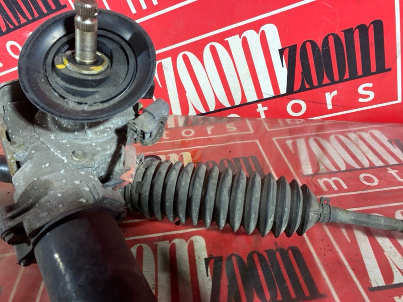 Рулевая рейка, 5900 рублей, Красноярск