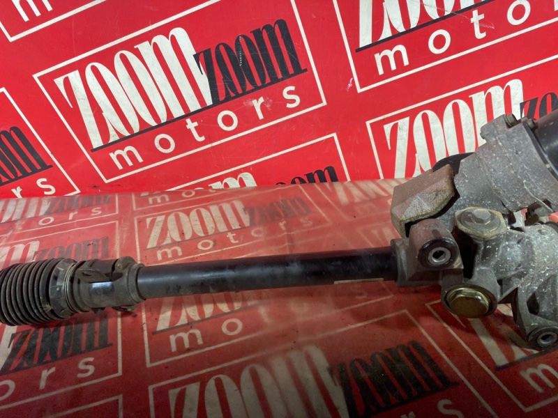 Рулевая рейка, 5900 рублей, Красноярск