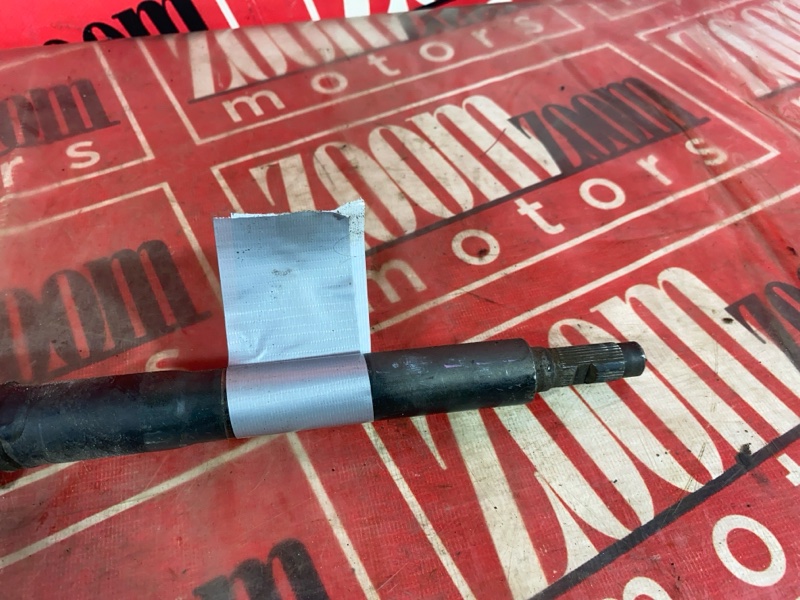 Кардан рулевой, 1000 рублей, Солонцы