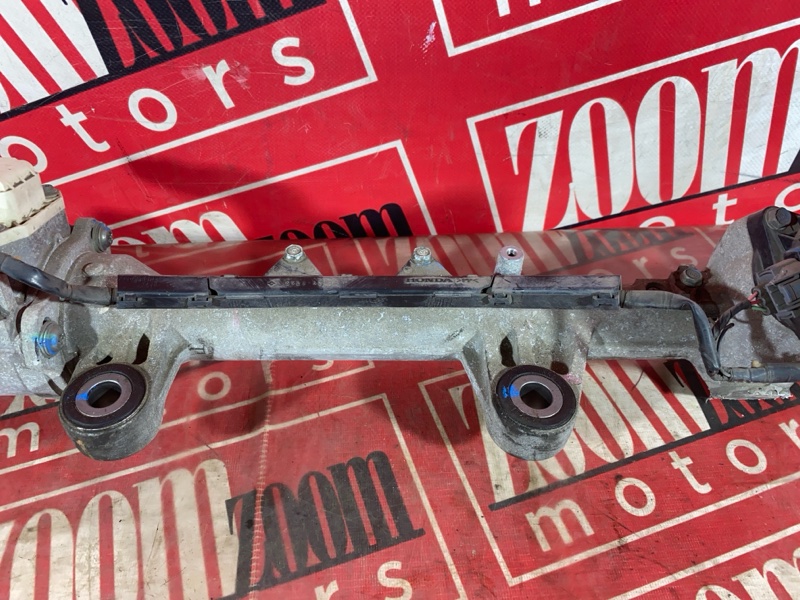 Рулевая рейка, 7600 рублей, Солонцы