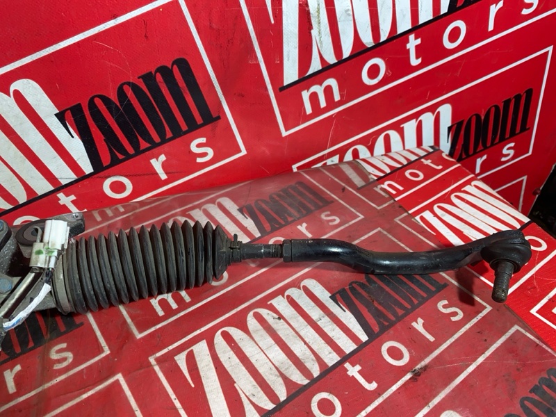 Рулевая рейка, 7600 рублей, Солонцы