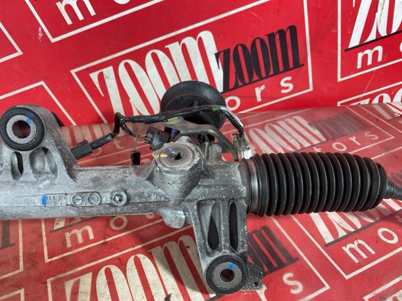 Рулевая рейка, 7600 рублей, Солонцы