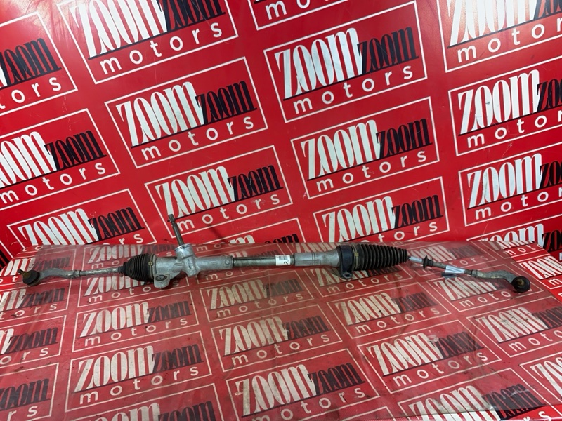 Рулевая рейка, 8600 рублей, Красноярск