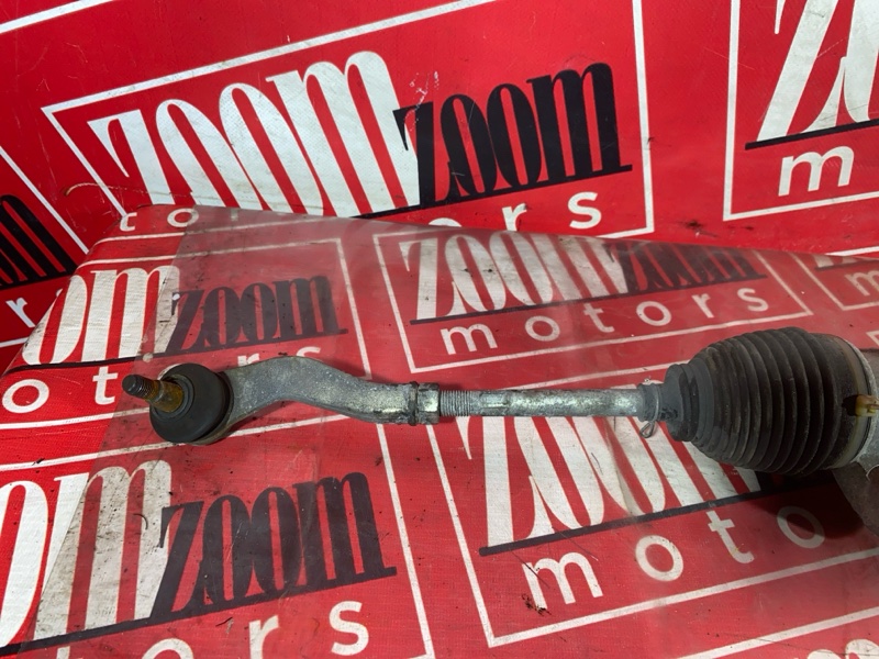 Рулевая рейка, 8600 рублей, Красноярск