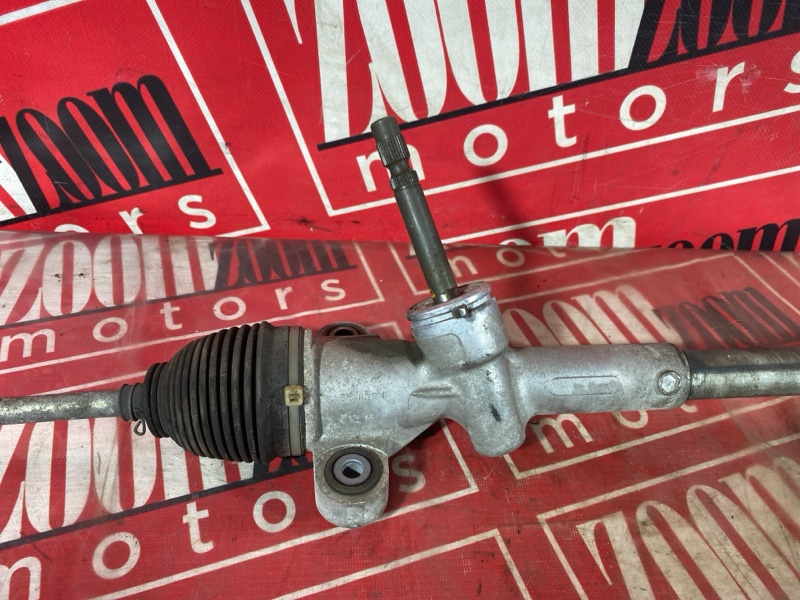 Рулевая рейка, 8600 рублей, Красноярск