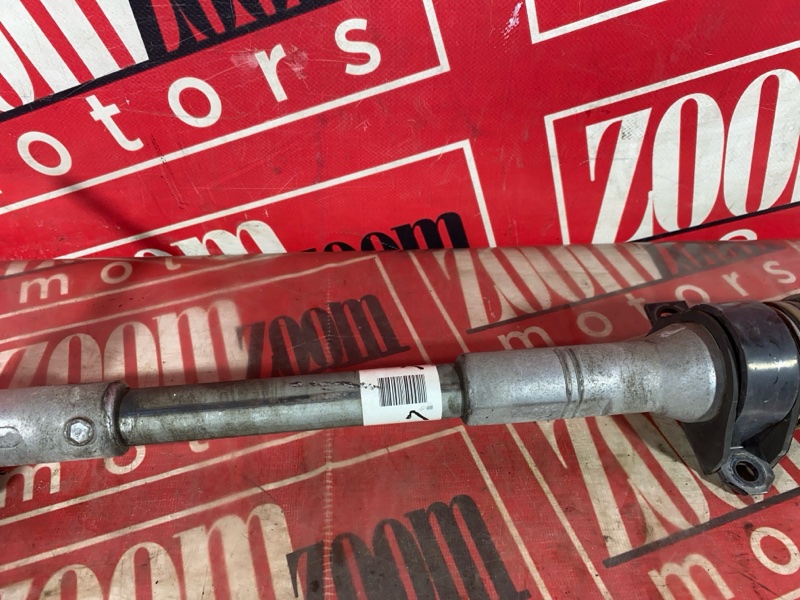 Рулевая рейка, 8600 рублей, Красноярск