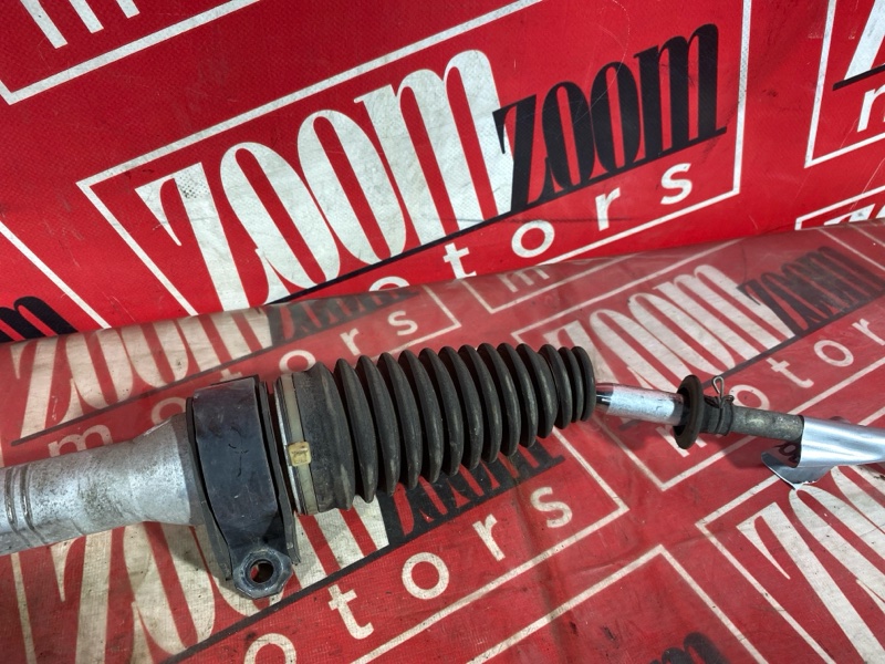 Рулевая рейка, 8600 рублей, Красноярск