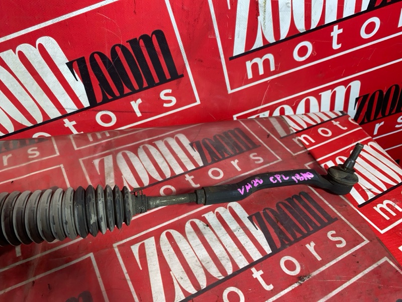 Рулевая рейка, 9000 рублей, Красноярск