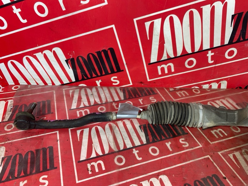 Рулевая рейка, 9000 рублей, Красноярск