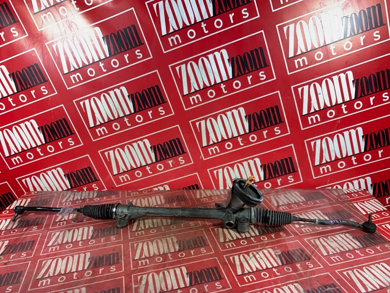 Рулевая рейка, 1900 рублей, Красноярск