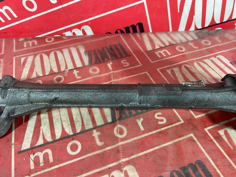 Рулевая рейка, 1900 рублей, Красноярск