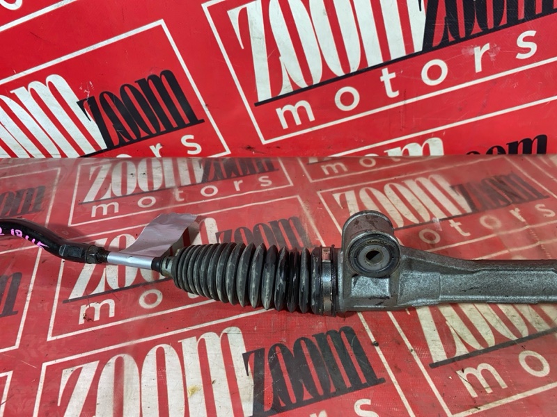 Рулевая рейка, 1900 рублей, Красноярск