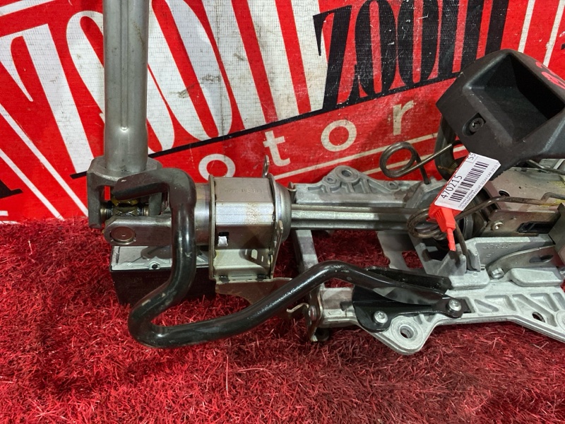 Колонка рулевая, 1300 рублей, Солонцы