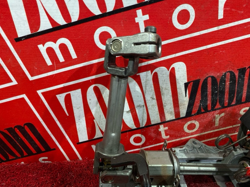 Колонка рулевая, 1300 рублей, Солонцы