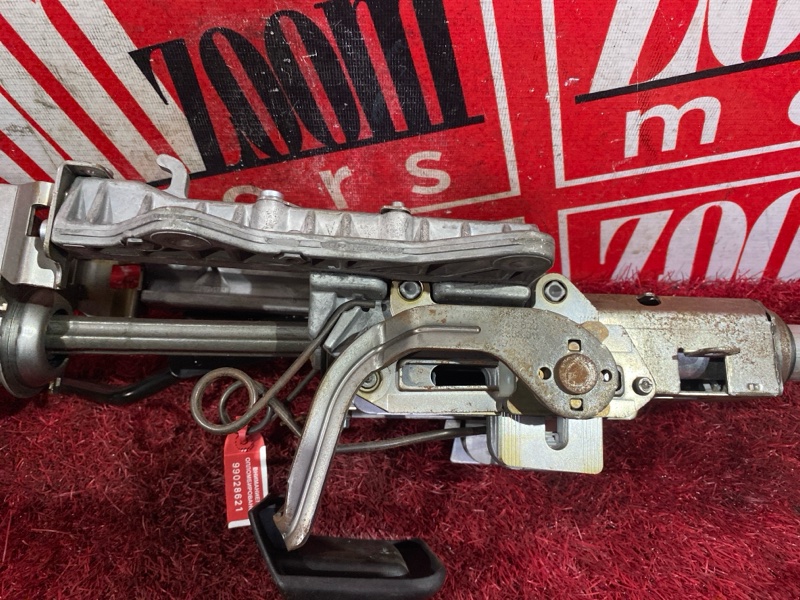 Колонка рулевая, 1300 рублей, Солонцы