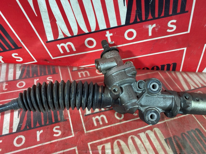 Рулевая рейка, 7600 рублей, Красноярск