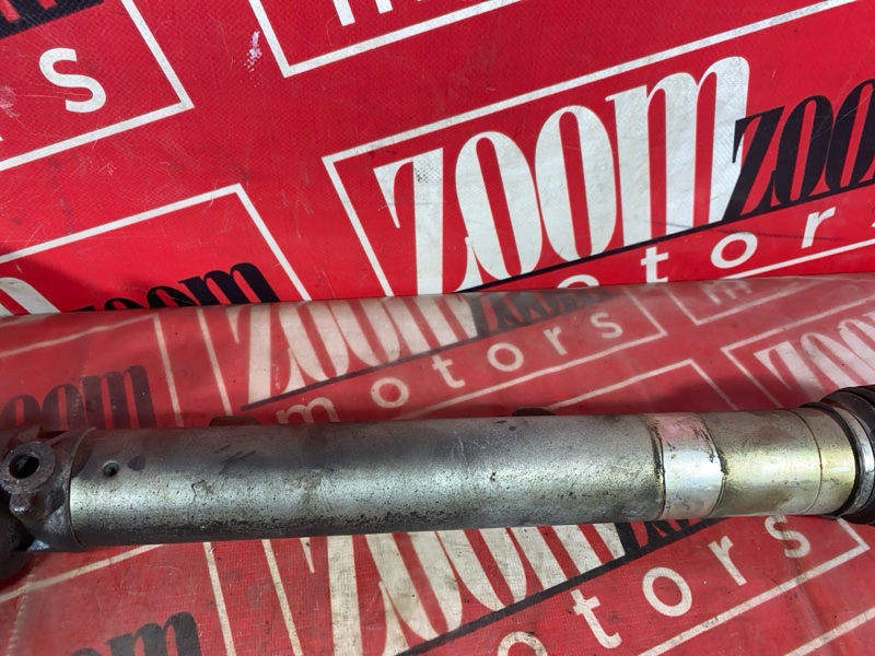 Рулевая рейка, 7600 рублей, Красноярск